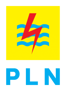 Logo PLN